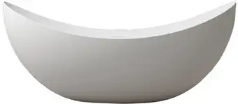 Ванна Abber Stein 180x80 AS9633 - изображение в каталоге