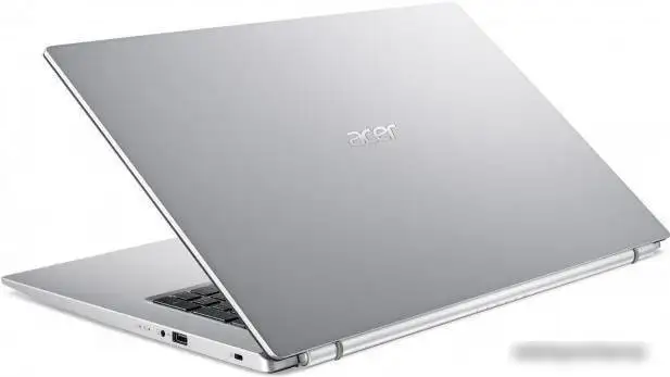 Ноутбук Acer Aspire 3 A317-54-388R NX.K9YER.009 – фото товара