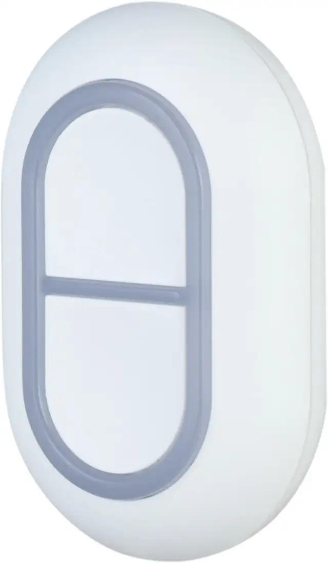 Тревожная кнопка Dahua ARD822-W2(868) – фото товара