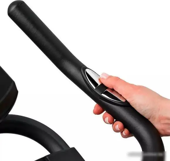 Велотренажер Kitfort KT-4006-1 – фото товара