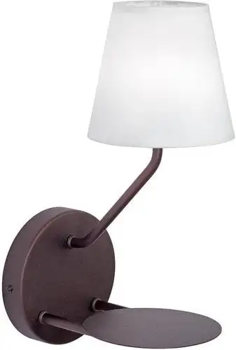 Бра Vitaluce V4775-8/1A – изображение в каталоге