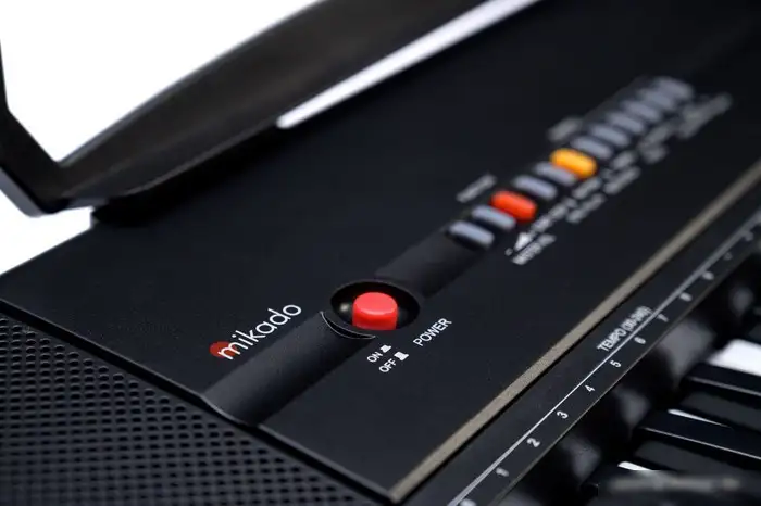 Синтезатор MikadO MK-300 – фото товара