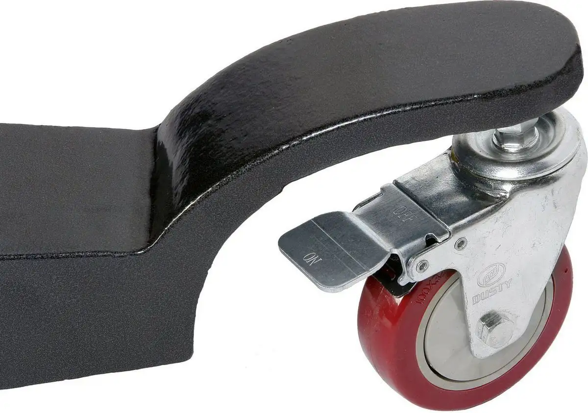 Стойка Falcon Eyes StudioStand 806S – фото товара