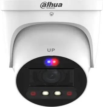 IP-камера Dahua DH-IPC-HDW3449HP-ZAS-PV-S5 – изображение в каталоге