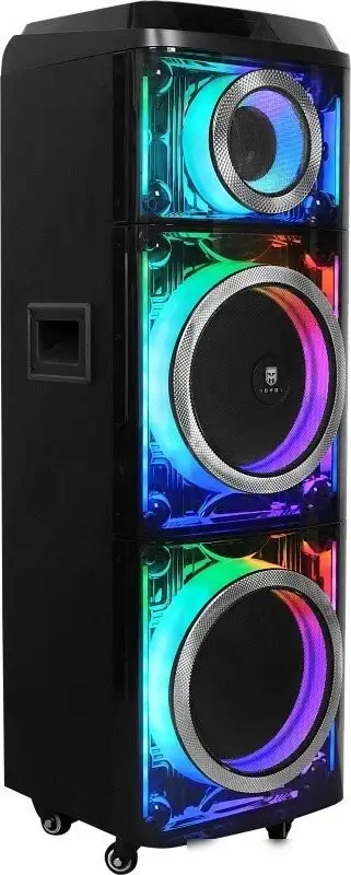 Патибокс Урал Молот 203 – фото товара