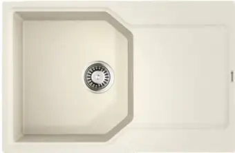 Кухонная мойка Omoikiri Yonaka 78 PA - изображение в каталоге