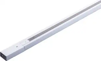 Шинопровод Arte Lamp Track Accessories A530233 – изображение в каталоге