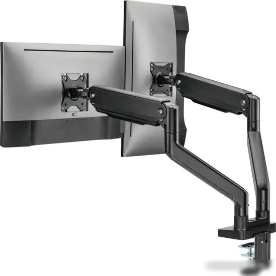 Кронштейн Ultramounts UM731 (черный) – фото товара