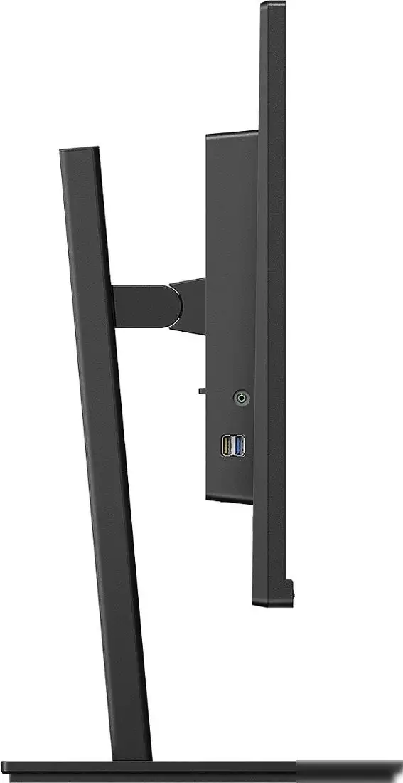 Монитор Philips 32B1U3900/00 – фото товара