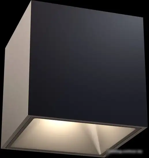 Спот Maytoni Alfa LED C065CL-L12B3K – фото товара