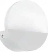 Бра Eglo Metrass 1 96039 – изображение в каталоге