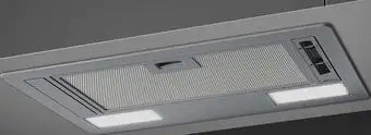 Кухонная вытяжка Smeg KSG52E – изображение в каталоге