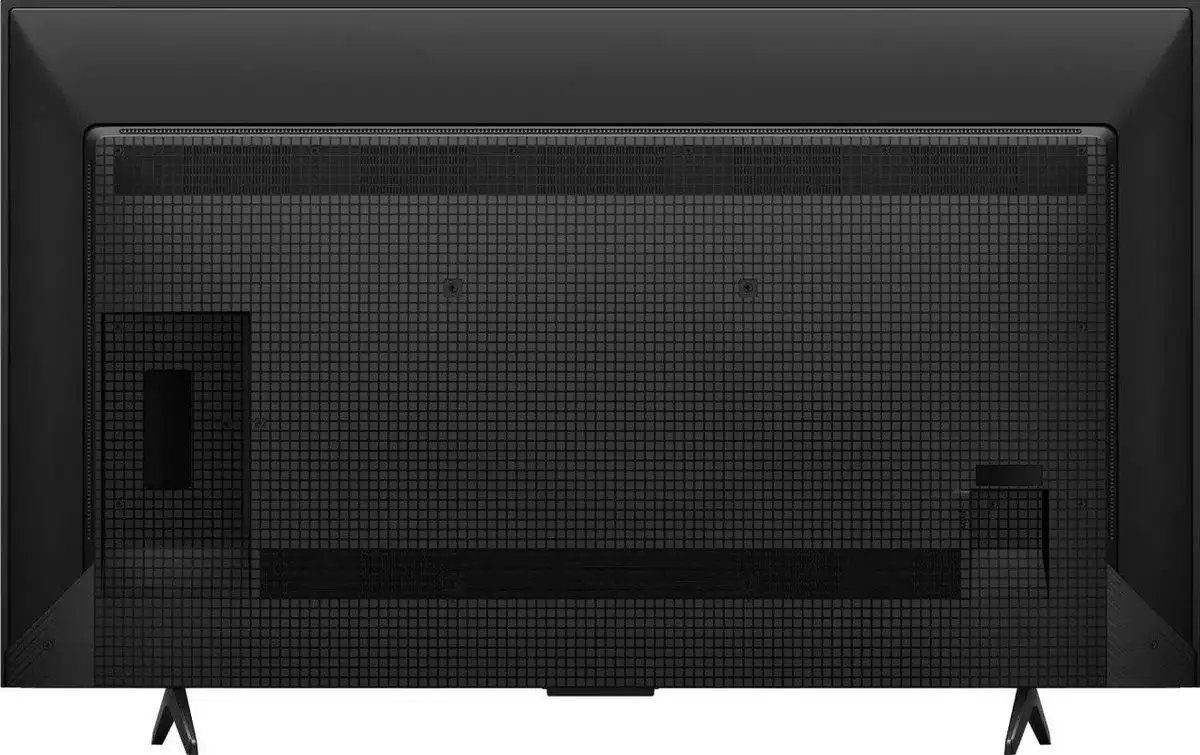 Телевизор TCL 55P7K – фото товара