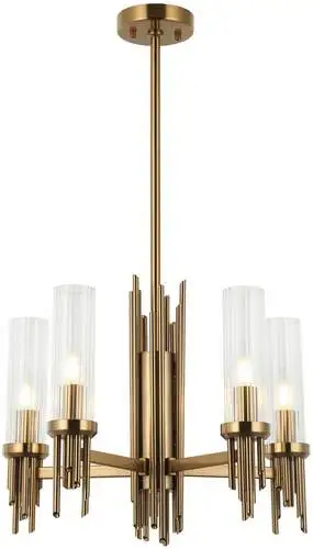 Stilfort Graff 2170/05/05P – изображение в каталоге