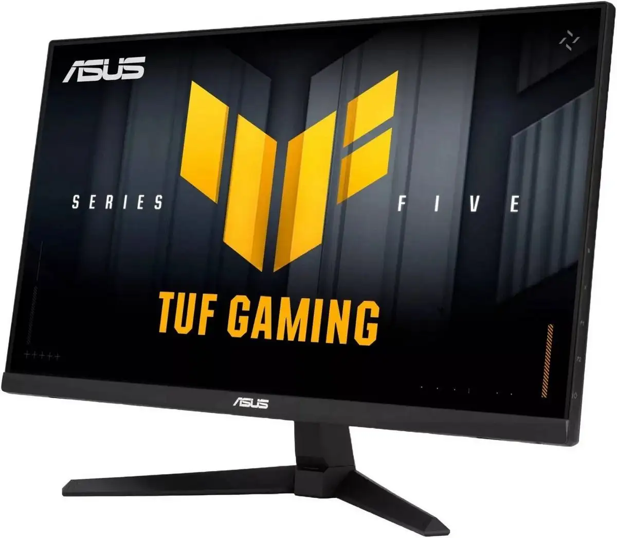 Игровой монитор ASUS TUF Gaming VG279QM5A – фото товара
