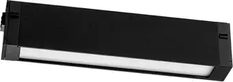 Трековый светильник Lightstar Teta 205217 – изображение в каталоге
