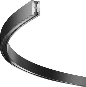 Шинопровод Maytoni Flarity TRX154-SR-D800-B – изображение в каталоге