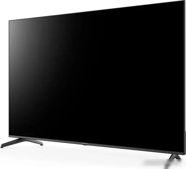 Телевизор Hyundai H-LED75BU7006 – фото товара