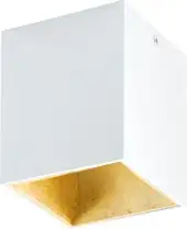 Лампа Eglo Polasso 94498 – изображение в каталоге