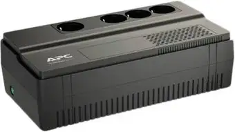 Источник бесперебойного питания APC Easy UPS BV 800 ВА – изображение в каталоге