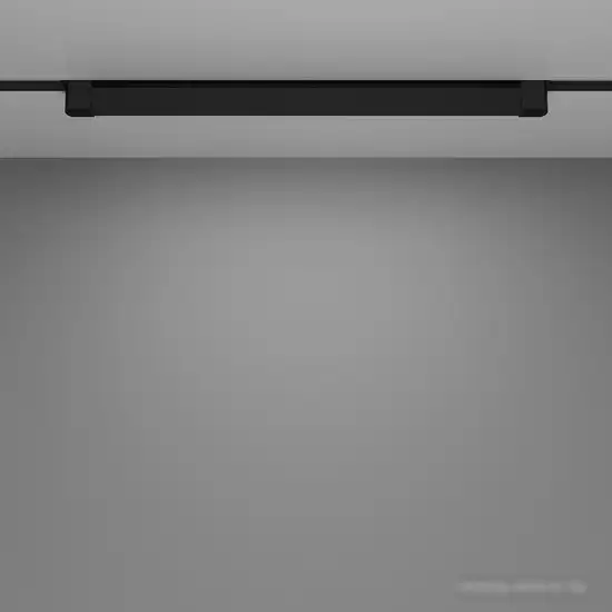 Трековый светильник Maytoni Basis Rot TR104-1-20W4K-B – фото товара