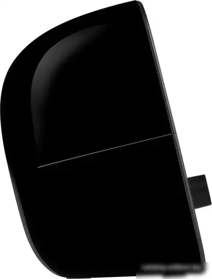Акустика Edifier R12U (черный) – фото товара