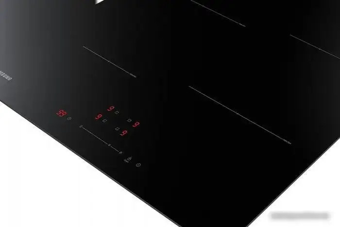 Варочная панель Samsung NZ64T3707A1 - фото товара