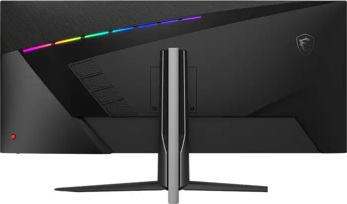 Игровой монитор MSI MAG 401QR – фото товара