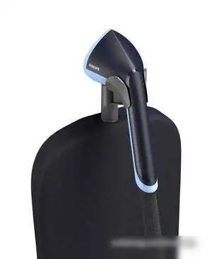 Отпариватель Philips Stand Steamer 3000 Series STE3150/20 - фото товара