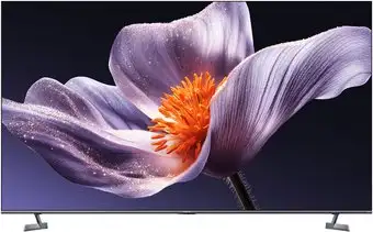 MiniLED телевизор Xiaomi TV S Pro Mini LED 75" 2026 L75MB-SRU (международная версия) – изображение в каталоге