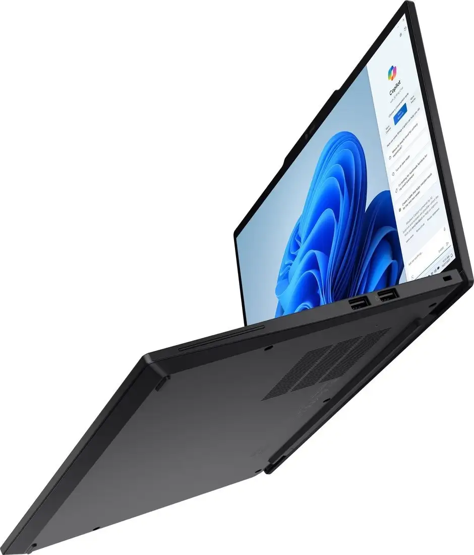 Ноутбук Lenovo ThinkPad T14s Gen 5 21LS004QRT – фото товара