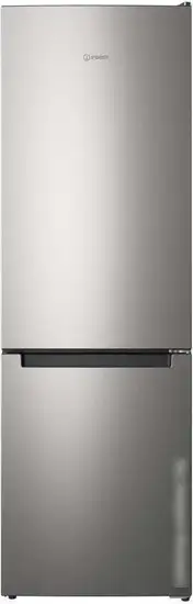 Холодильник Indesit ITS 4180 XB - изображение в каталоге