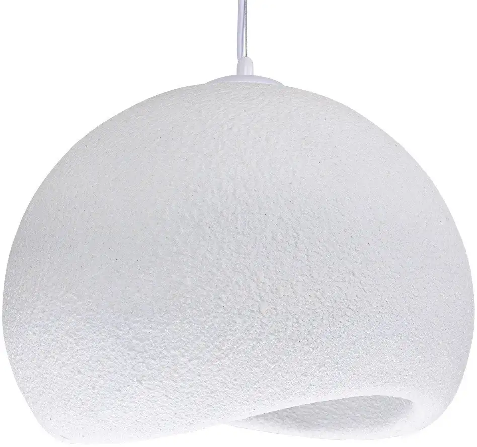 Подвесная люстра Divinare Scandy 2444/03 SP-1 – фото товара