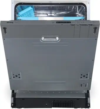 Посудомоечная машина Korting KDI 60140