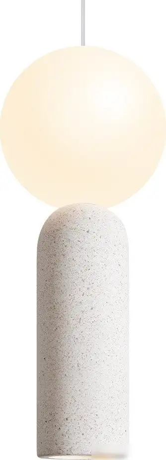 Подвесная люстра Freya Shapes FR5530PL-L10W – фото товара