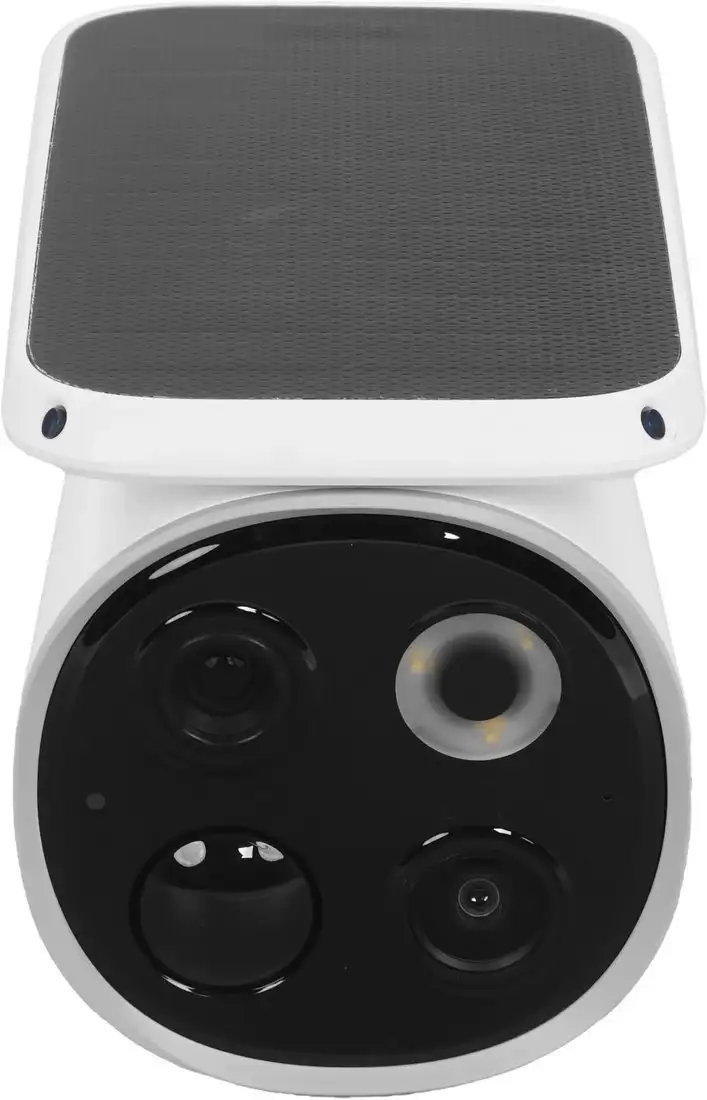 Комплект IP-камер Baseus Security S1 Pro 2-Cam Kit – фото товара