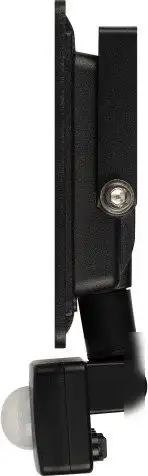 Уличный прожектор ЭРА LPR-042-2-65K-050 – фото товара