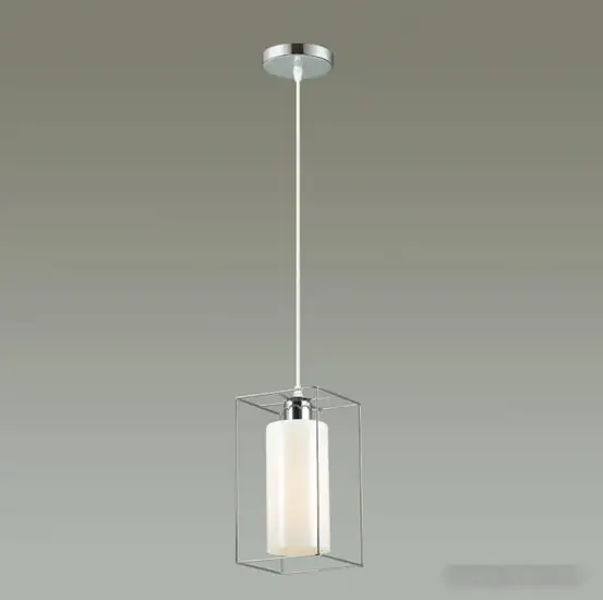 Подвесная люстра Lumion Elliot 3731/1 – фото товара