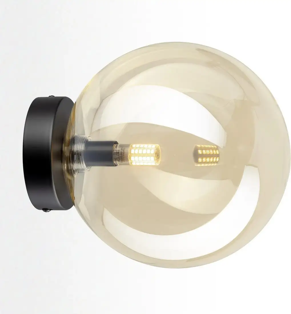 Светильник Citilux Orton CL202512 – фото товара