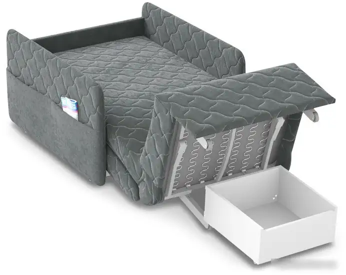 Кресло-кровать Moon Family 119 MF006396 – фото товара