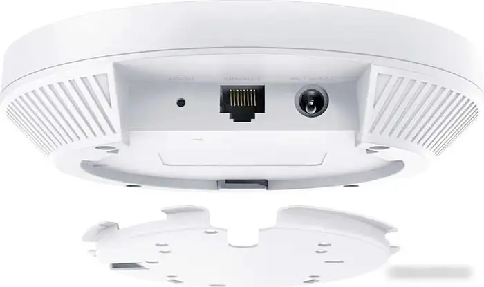 Точка доступа TP-Link EAP613 5-Pack – фото товара