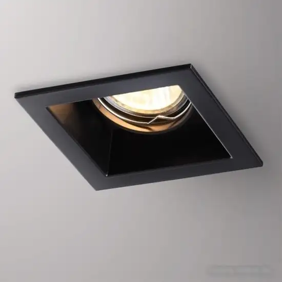 Точечный светильник Novotech Bell 370842 – фото товара