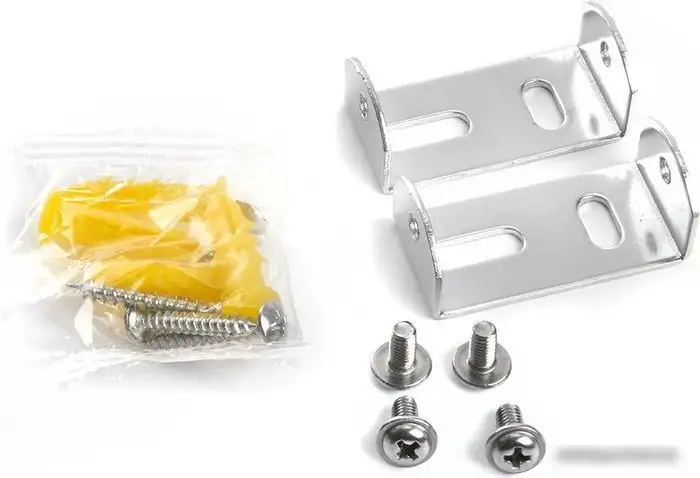 Уличный накладной светильник Feron DH3002 48023 – фото товара