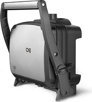 Электрогриль BQ GR3006 – фото товара