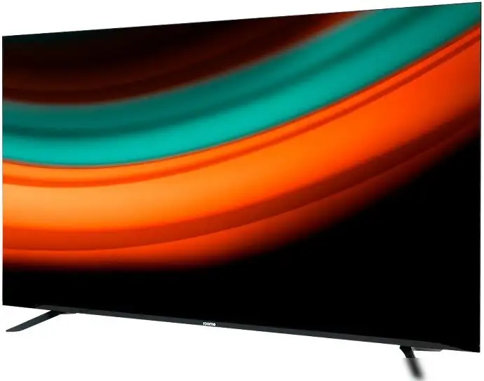 Телевизор Roome 65KU426QG – фото товара