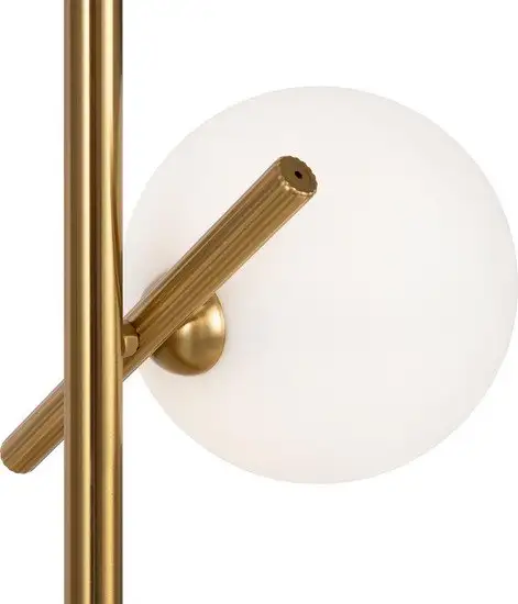 Торшер Freya Blossom FR5259FL-03BS – фото товара