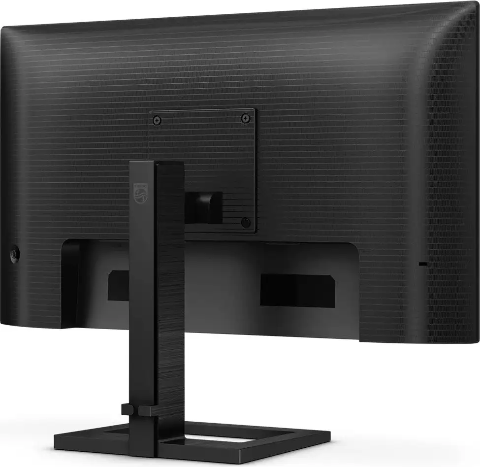 Монитор Philips 24E1N1300AE/00 – фото товара