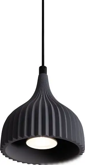 Подвесная люстра Freya Terra FR5582PL-01GF – фото товара