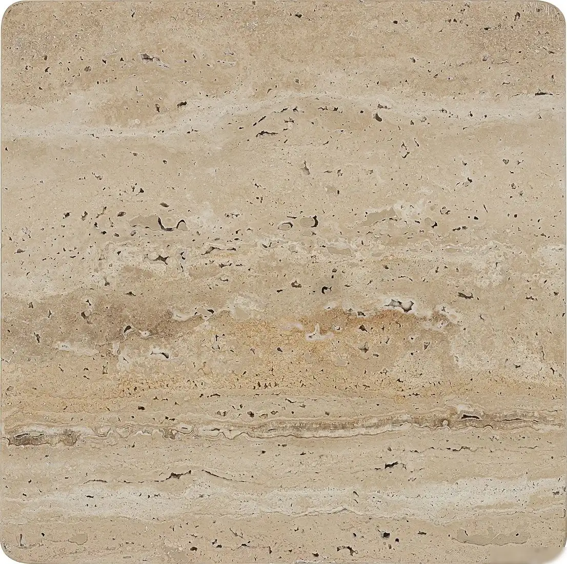 Бра Citilux Mares CL246012 – фото товара