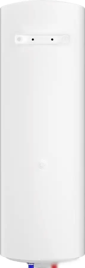 Накопительный электрический водонагреватель Royal Clima Eva RWH-EV100-RE - фото товара